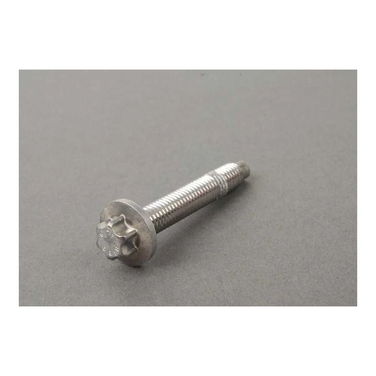 BMW 4 Serisi F83 Dış Torx Cıvata 11137582340