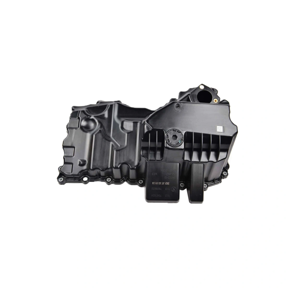 BMW F07 F20 F21 F22… N20 N26 Yağ Karteri 11137618512 BMW GROUP