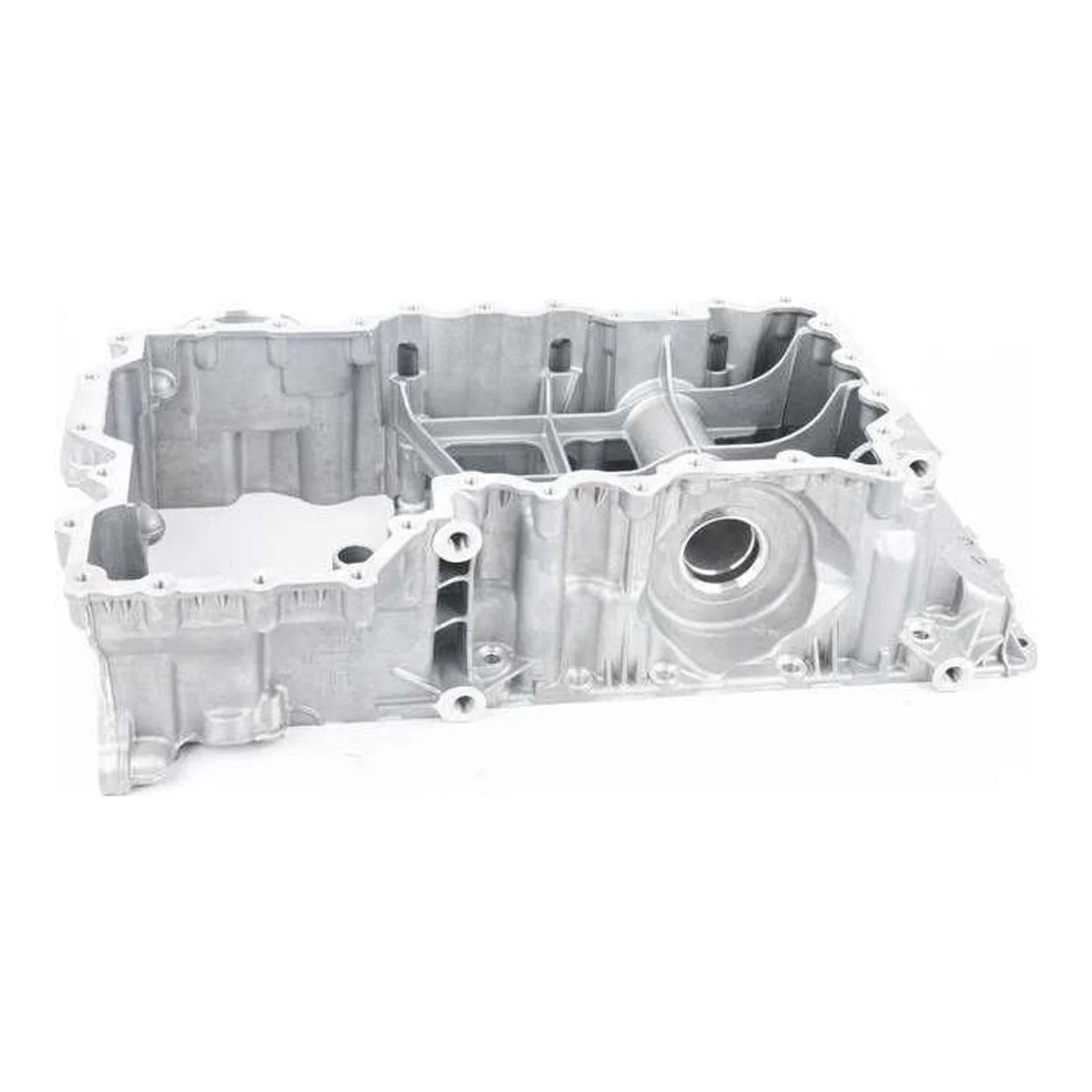 BMW F01 F02 F06 F07… Üst Yağ Karteri 11137621071