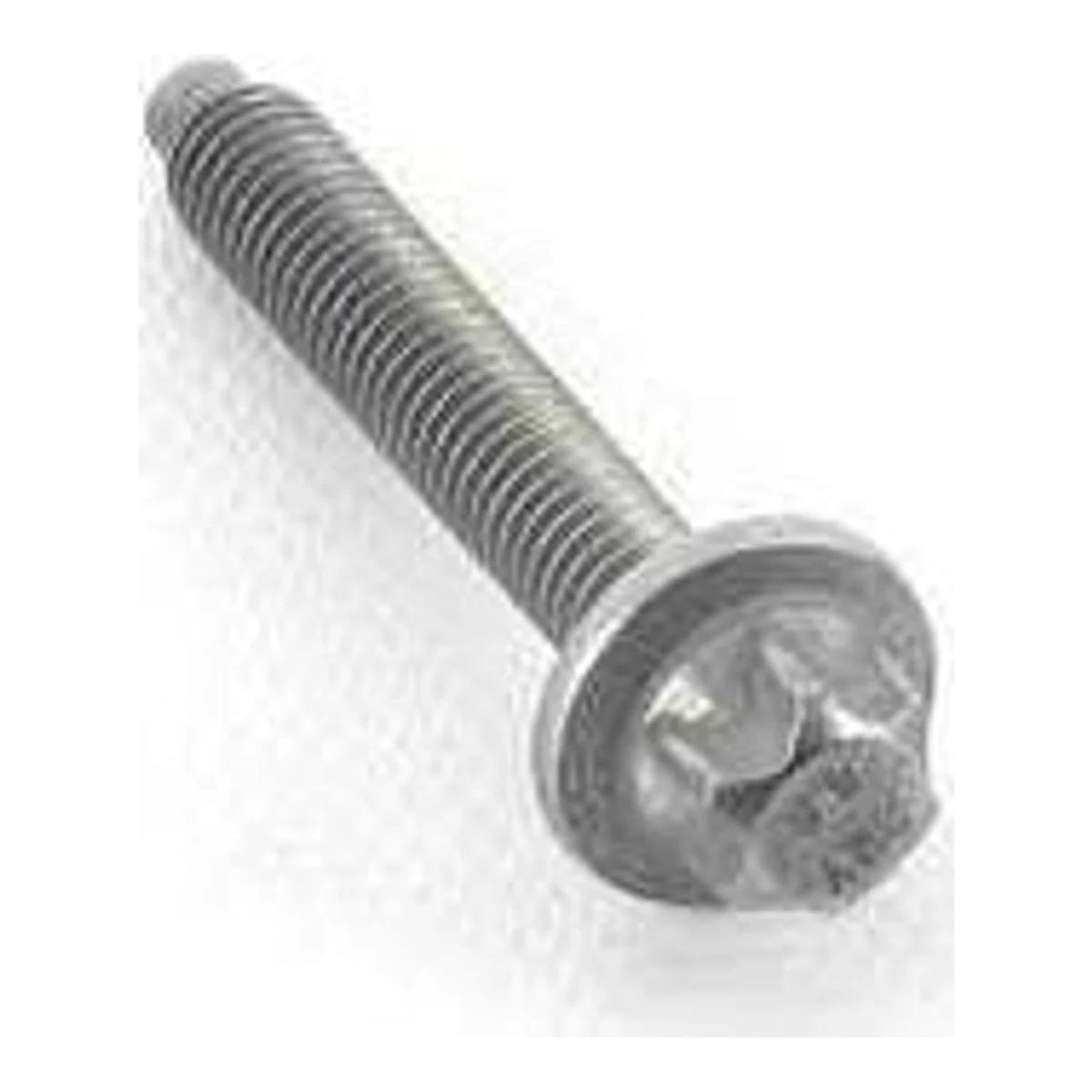 BMW E38 E65 E70 E71… Torx Cıvata 11137800620