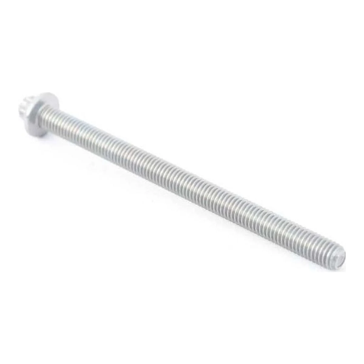 BMW E46 E60 E61 E81… Uzun Torx Cıvata M8x110 11137800625