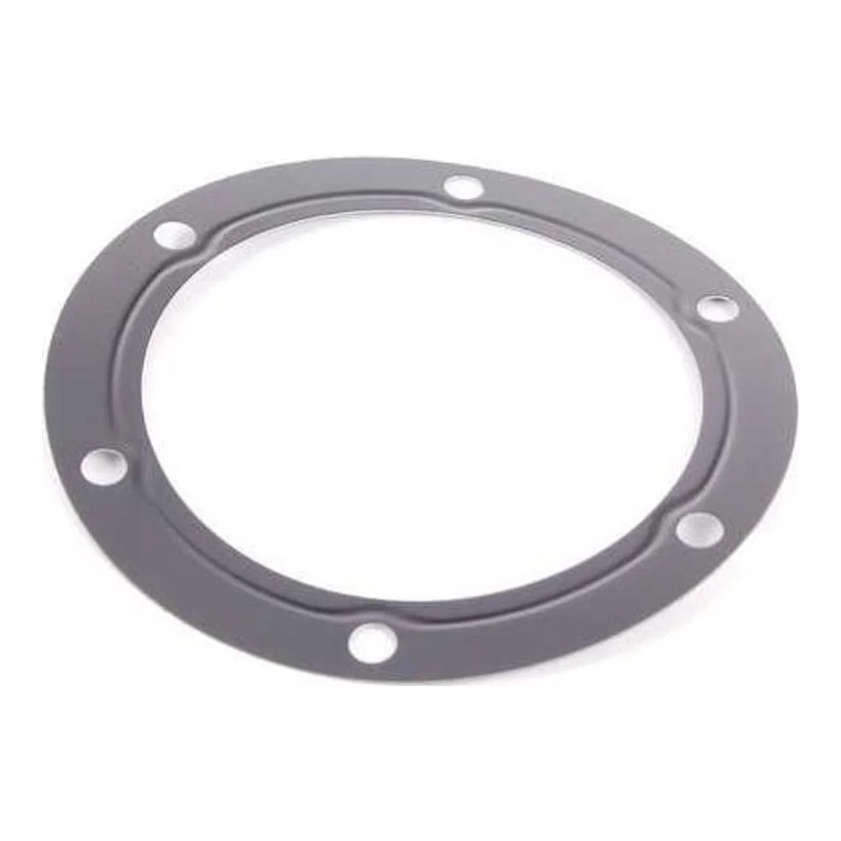 BMW E36 E46 E85 E86 Külbütör Kapak Contası 11137834886