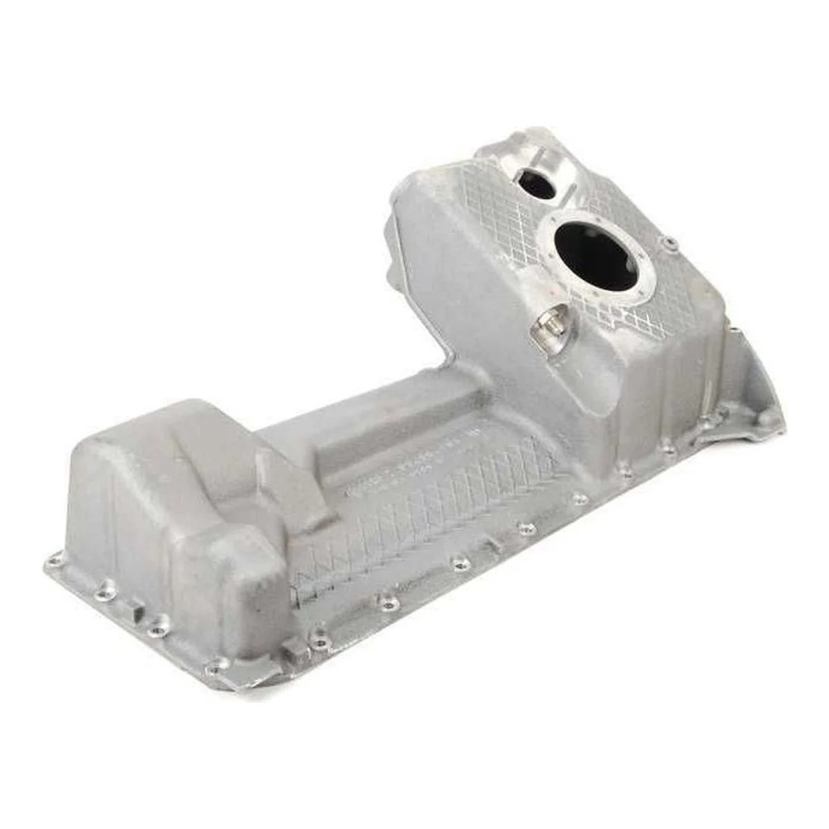 BMW E36 E85 E86 Yağ Karteri 11137838132
