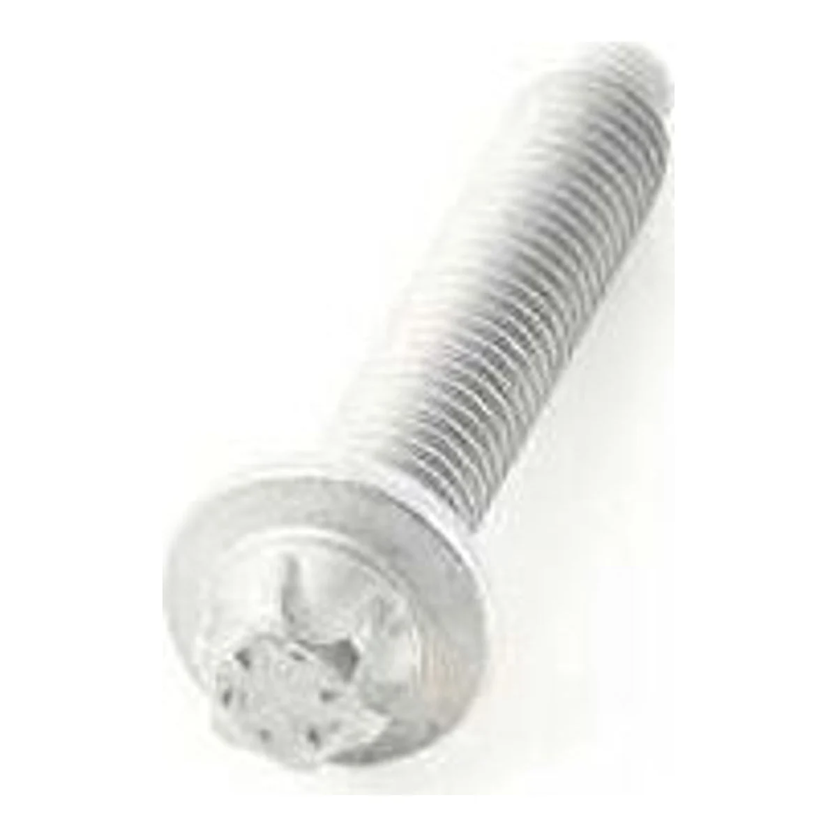 BMW F39 F40 F44 F45… Yağ Karteri Torx Cıvatası 11138514342