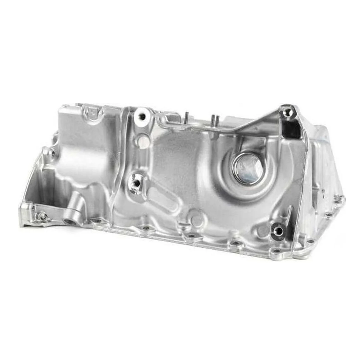 BMW F22 F23 F30 F31… Yağ Karteri 11138611695