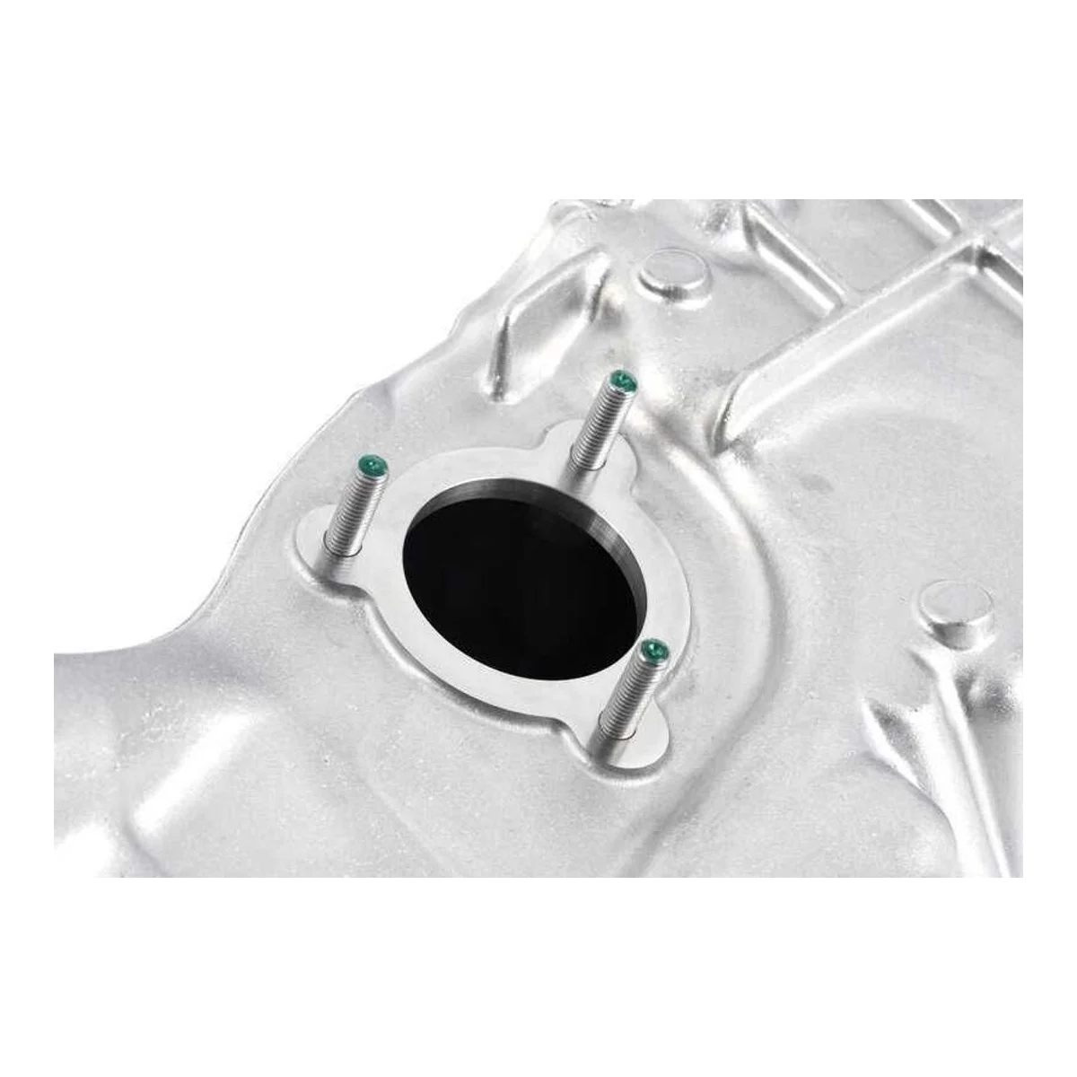 BMW F22 F23 F30 F31… Yağ Karteri 11138611695