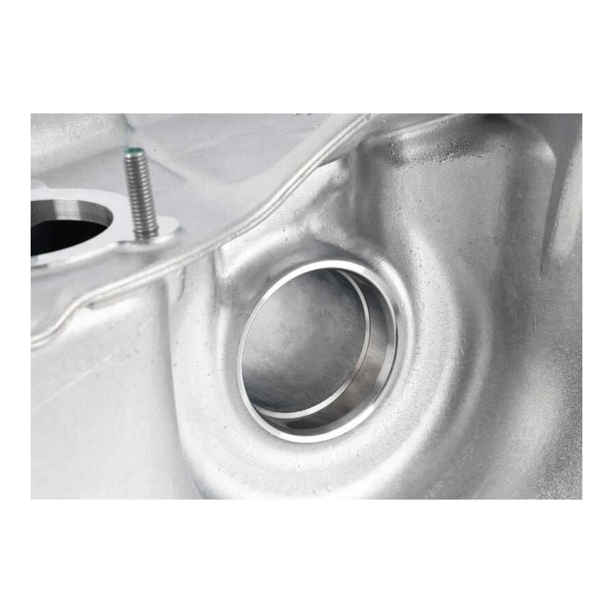 BMW F22 F23 F30 F31… Yağ Karteri 11138611695