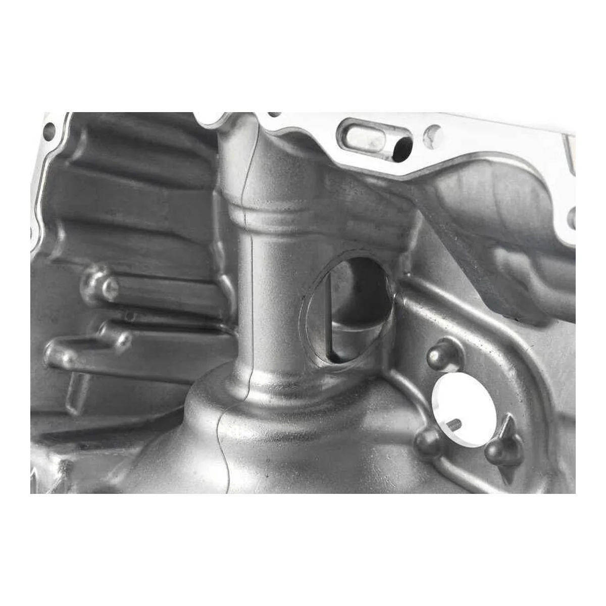 BMW F22 F23 F30 F31… Yağ Karteri 11138611695