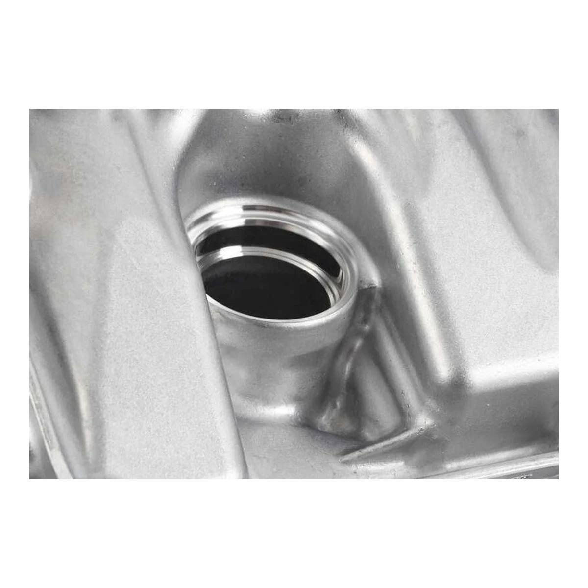 BMW F22 F23 F30 F31… Yağ Karteri 11138611695
