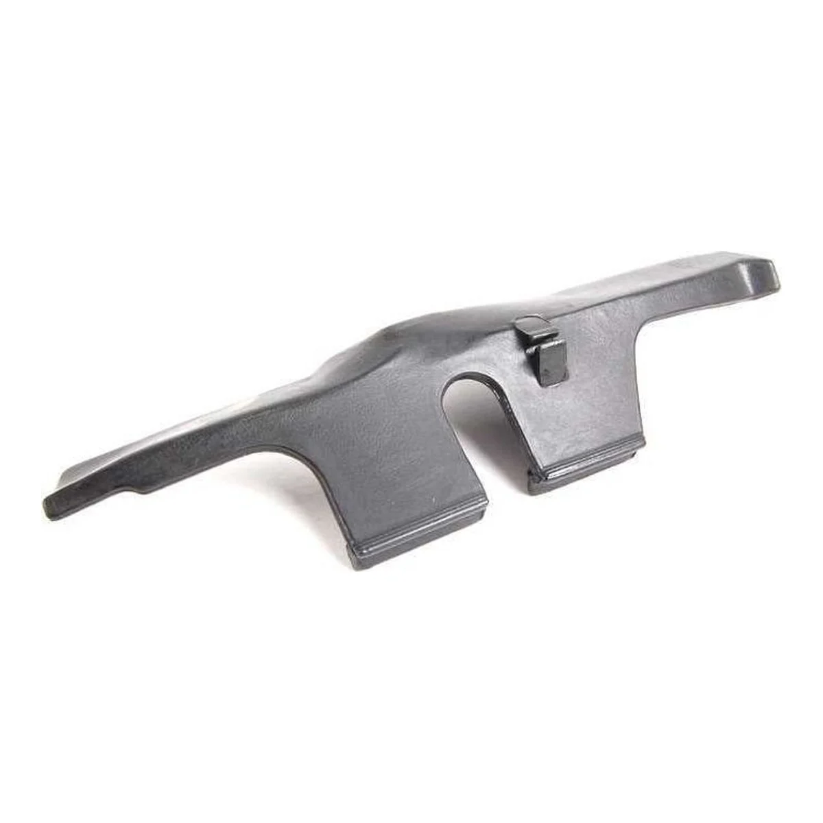 BMW E21 E28 E30 E34 Külbütör Kapak Lastik Contası 11141269557