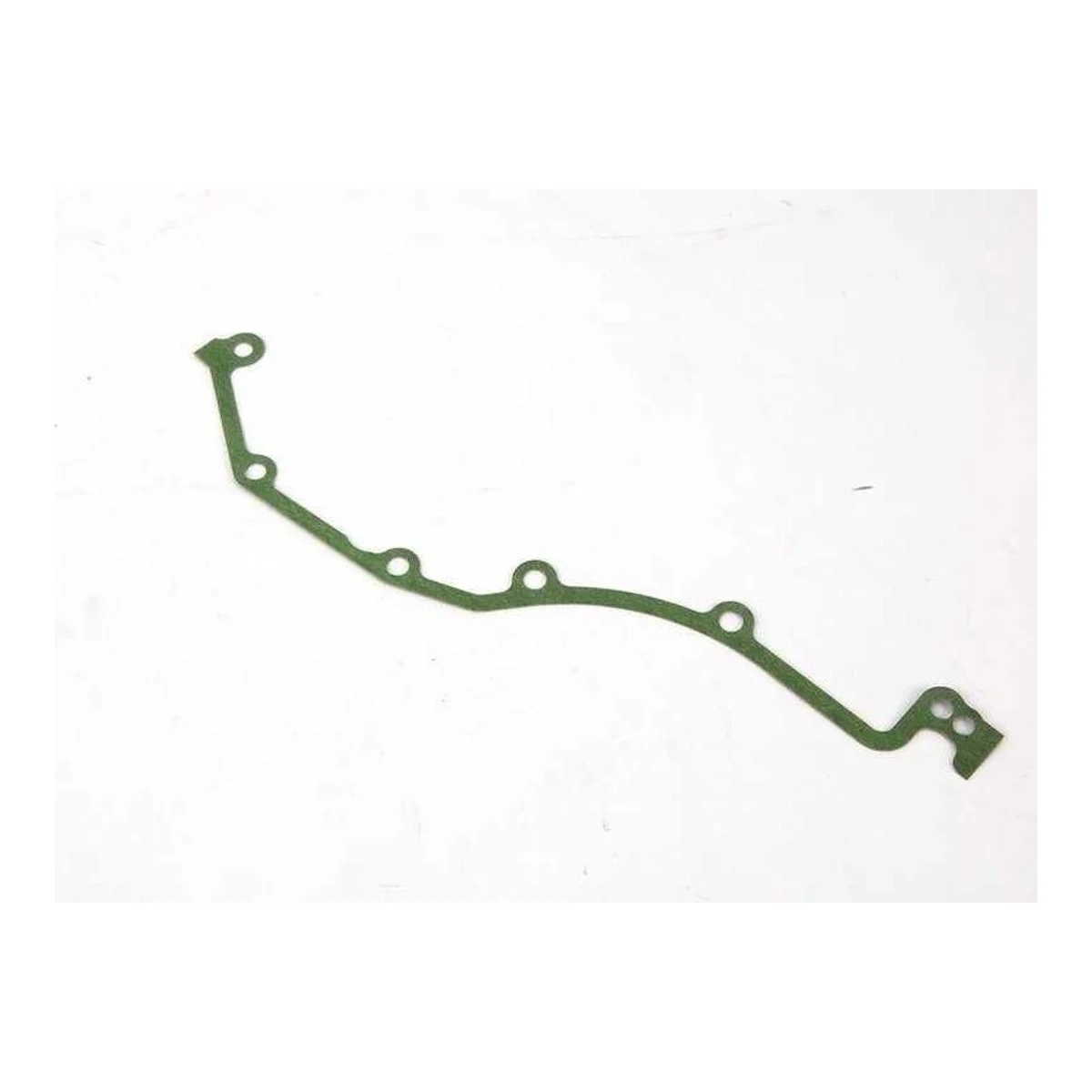 BMW 3 Serisi E36 Asbestsiz Sol Motor Contası 11141318280