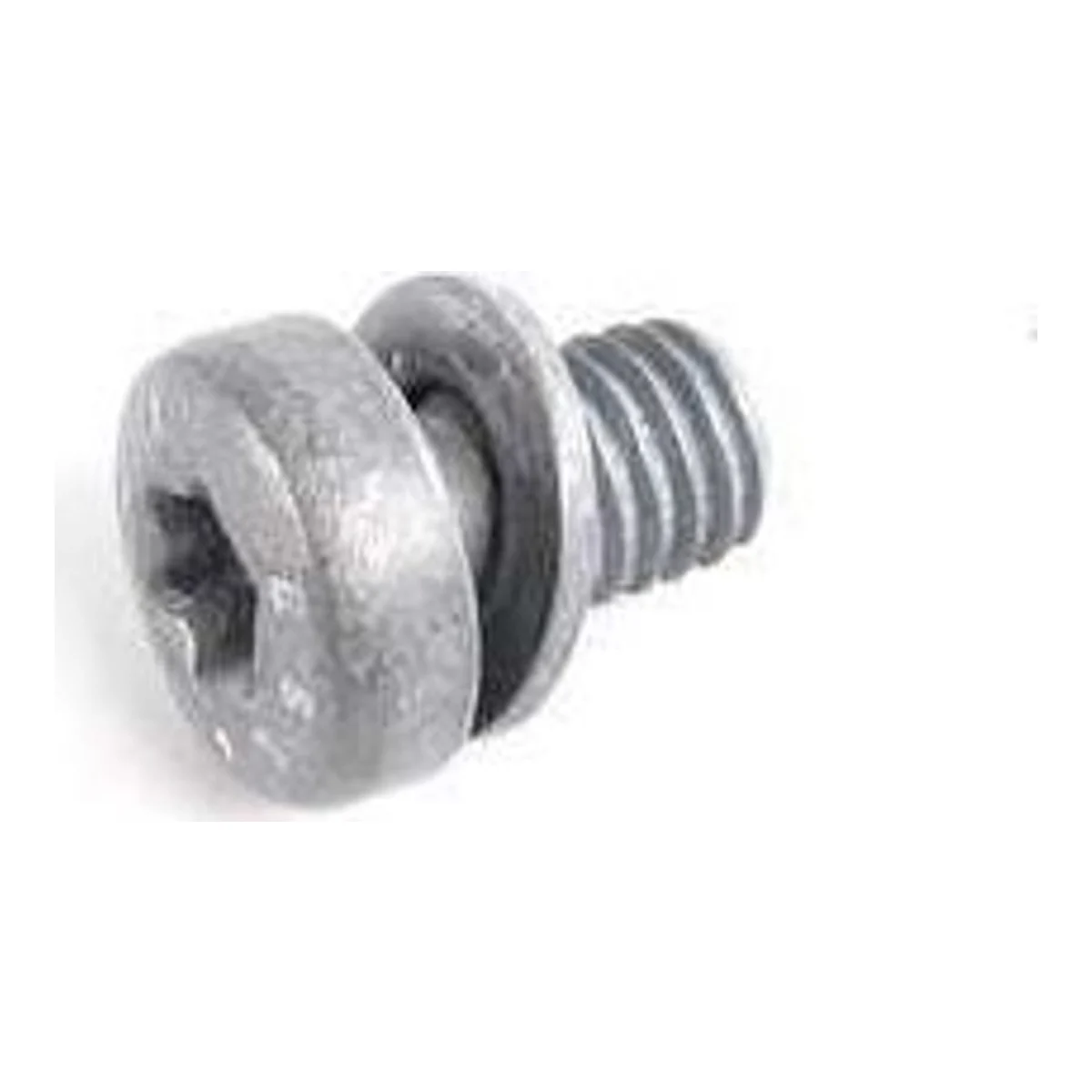 BMW E38 E39 E53 Kapatma Cıvatası 11141432698