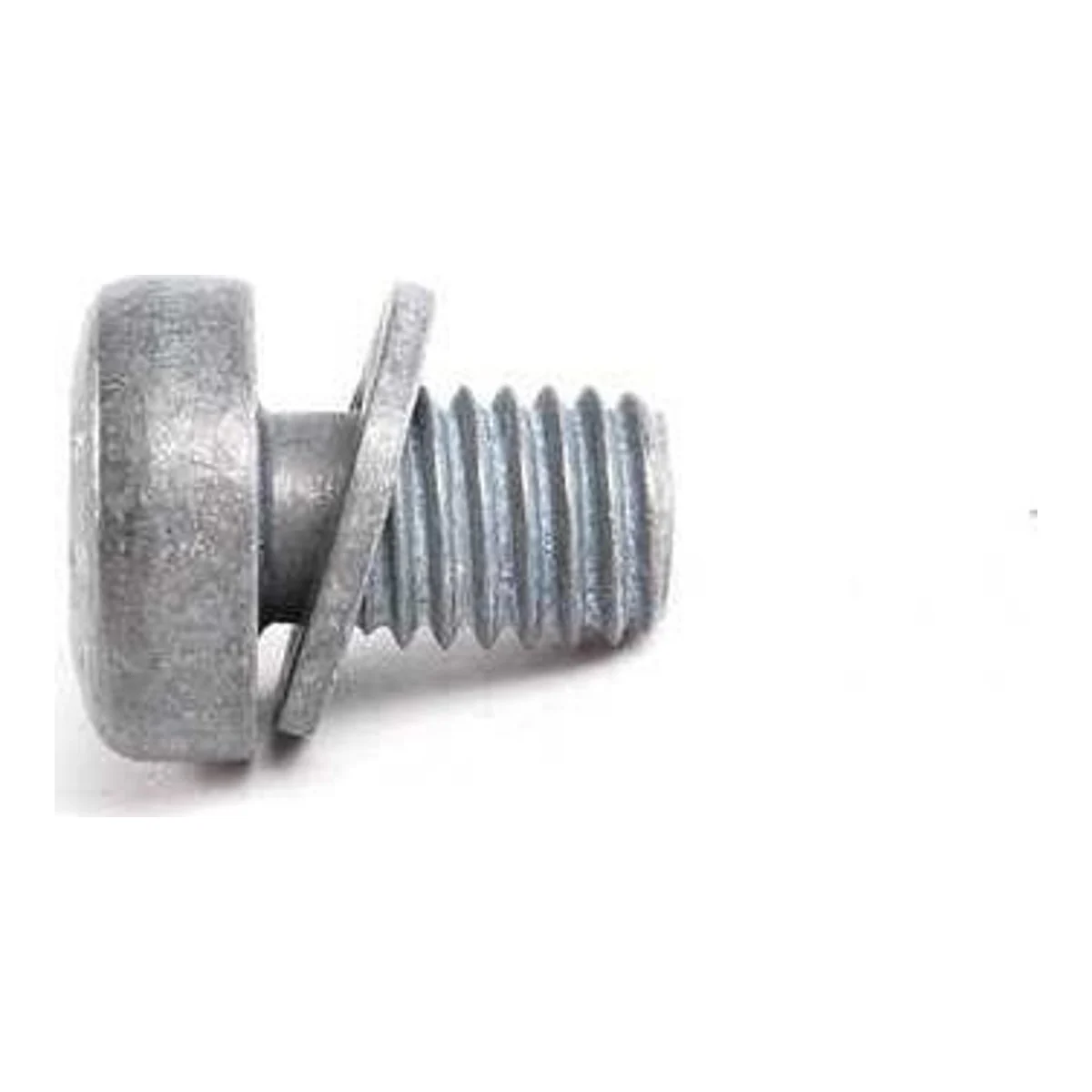 BMW E38 E39 E53 Kapatma Cıvatası 11141432698