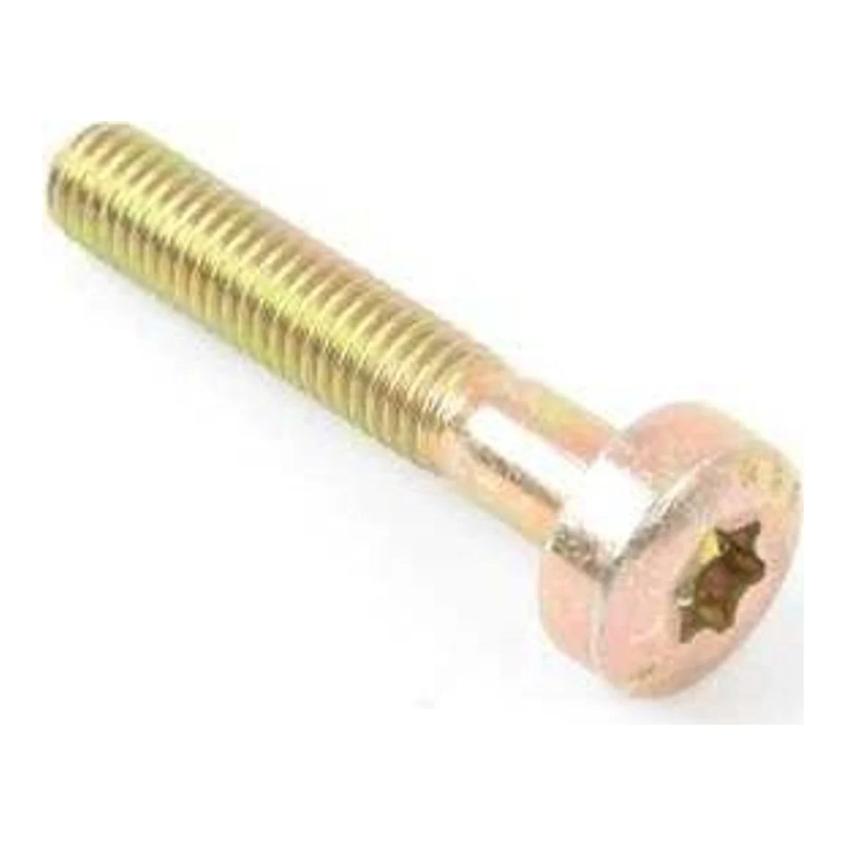 BMW E31 E34 E38 E39… Torx Cıvata 11141433439