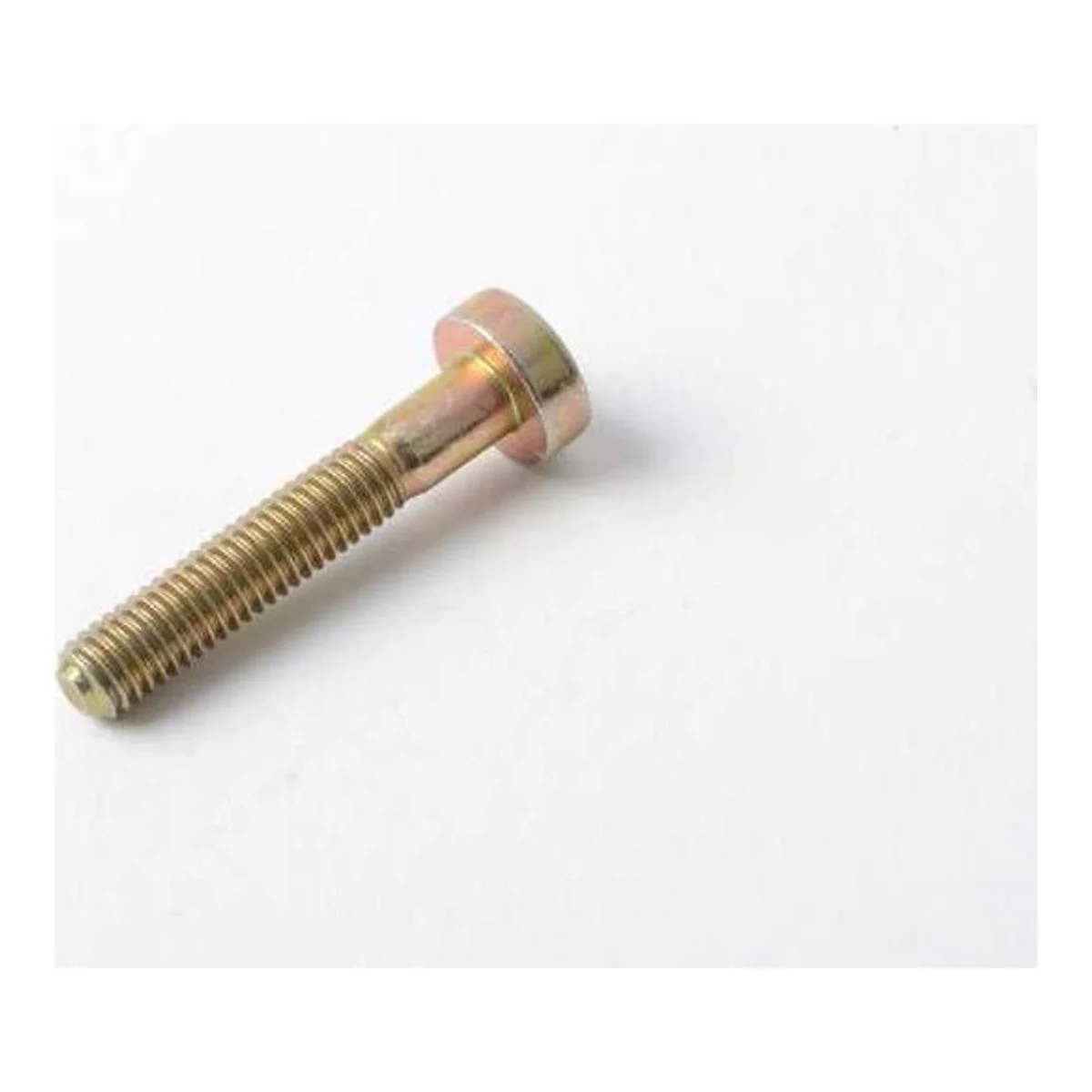 BMW E31 E34 E38 E39… Torx Cıvata 11141433439