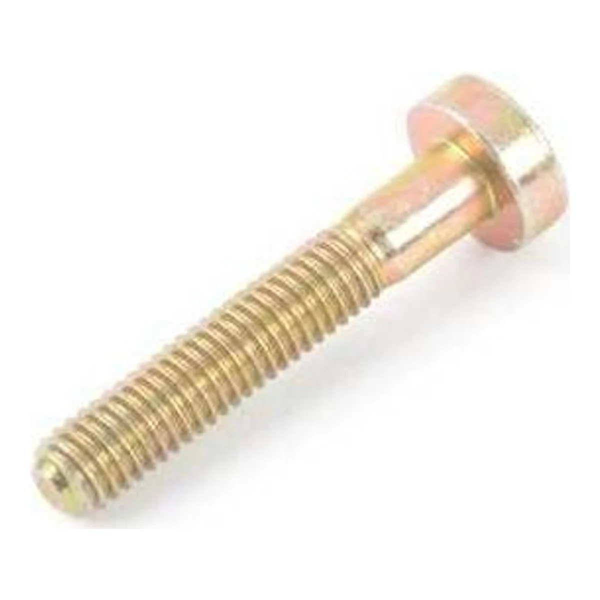 BMW E31 E34 E38 E39… Torx Cıvata 11141433439