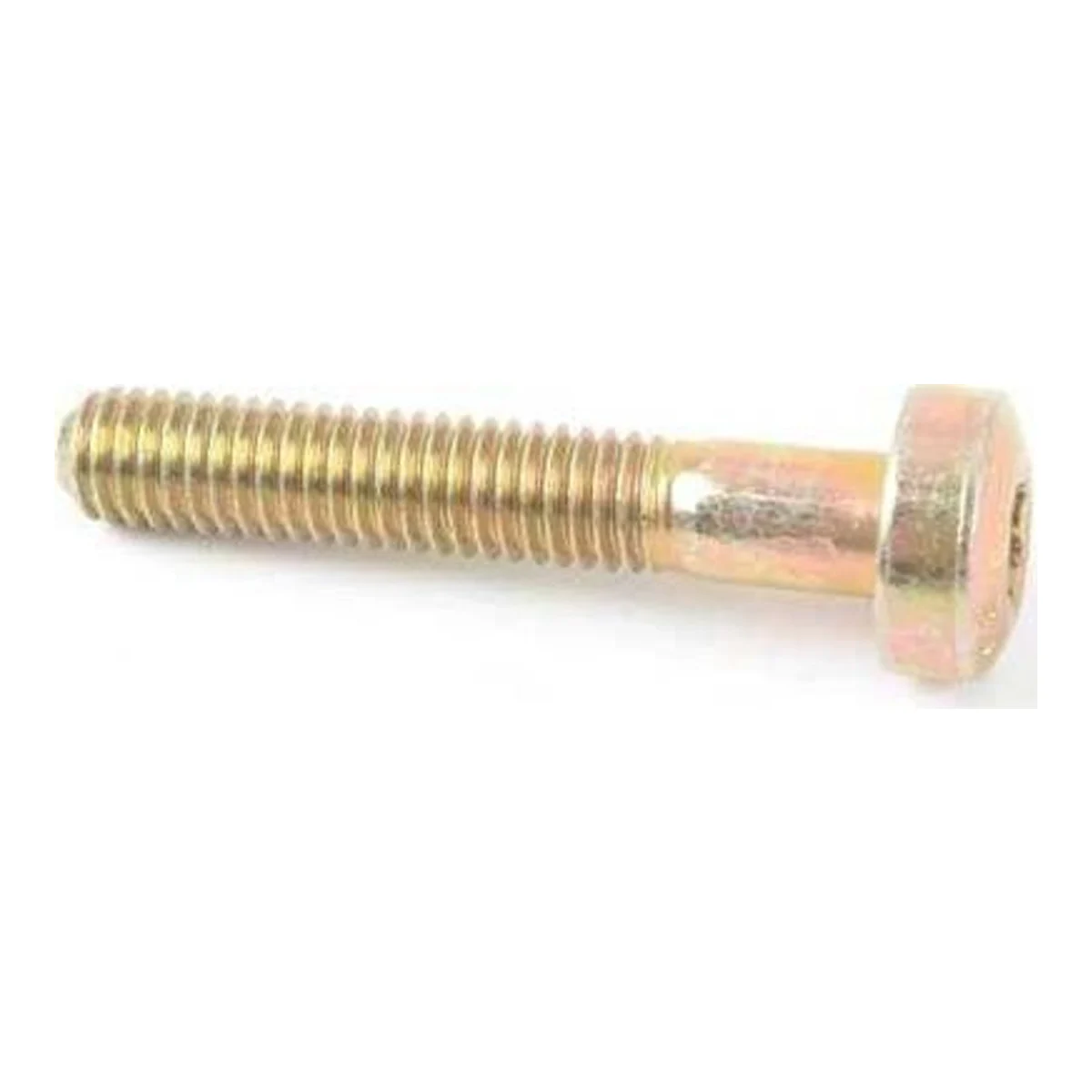 BMW E31 E34 E38 E39… Torx Cıvata 11141433439
