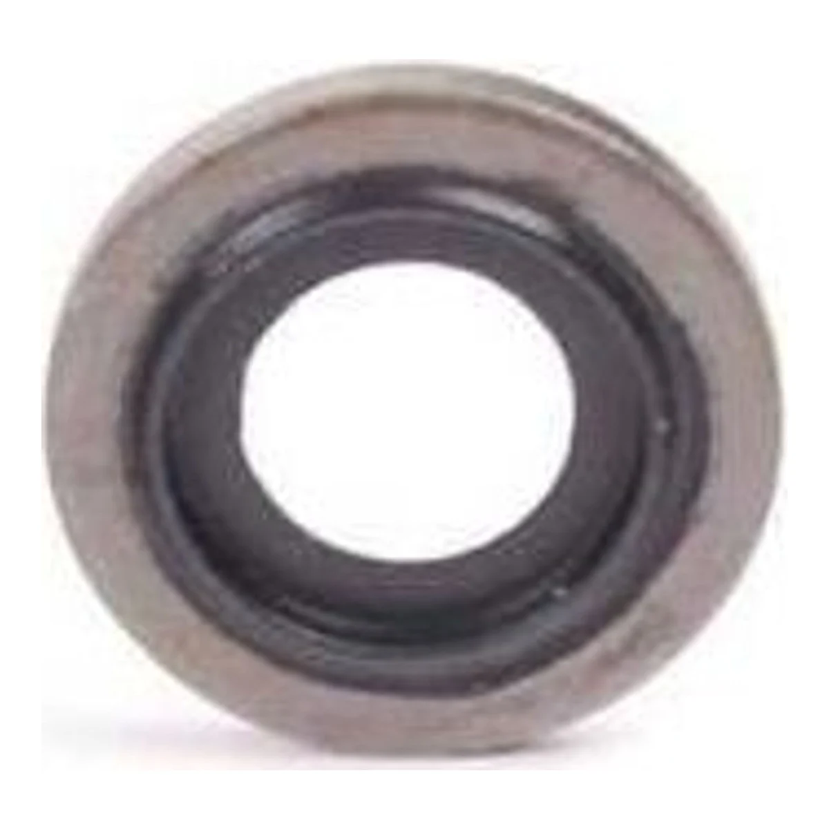 BMW E31 E32 E34 E38… Conta Pulu 11141435968