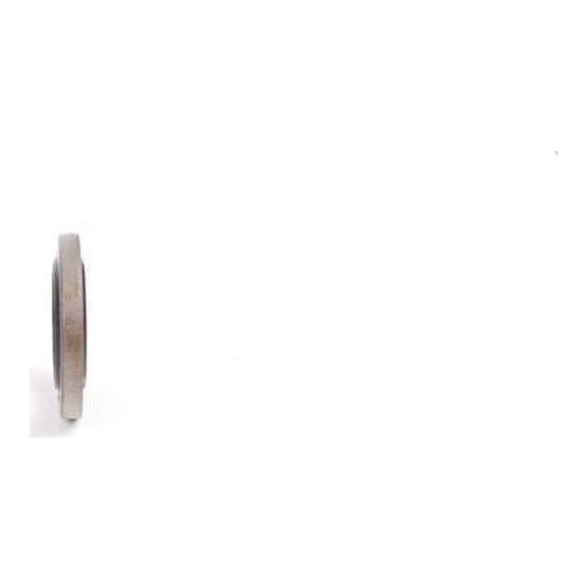 BMW E31 E32 E34 E38… Conta Pulu 11141435968