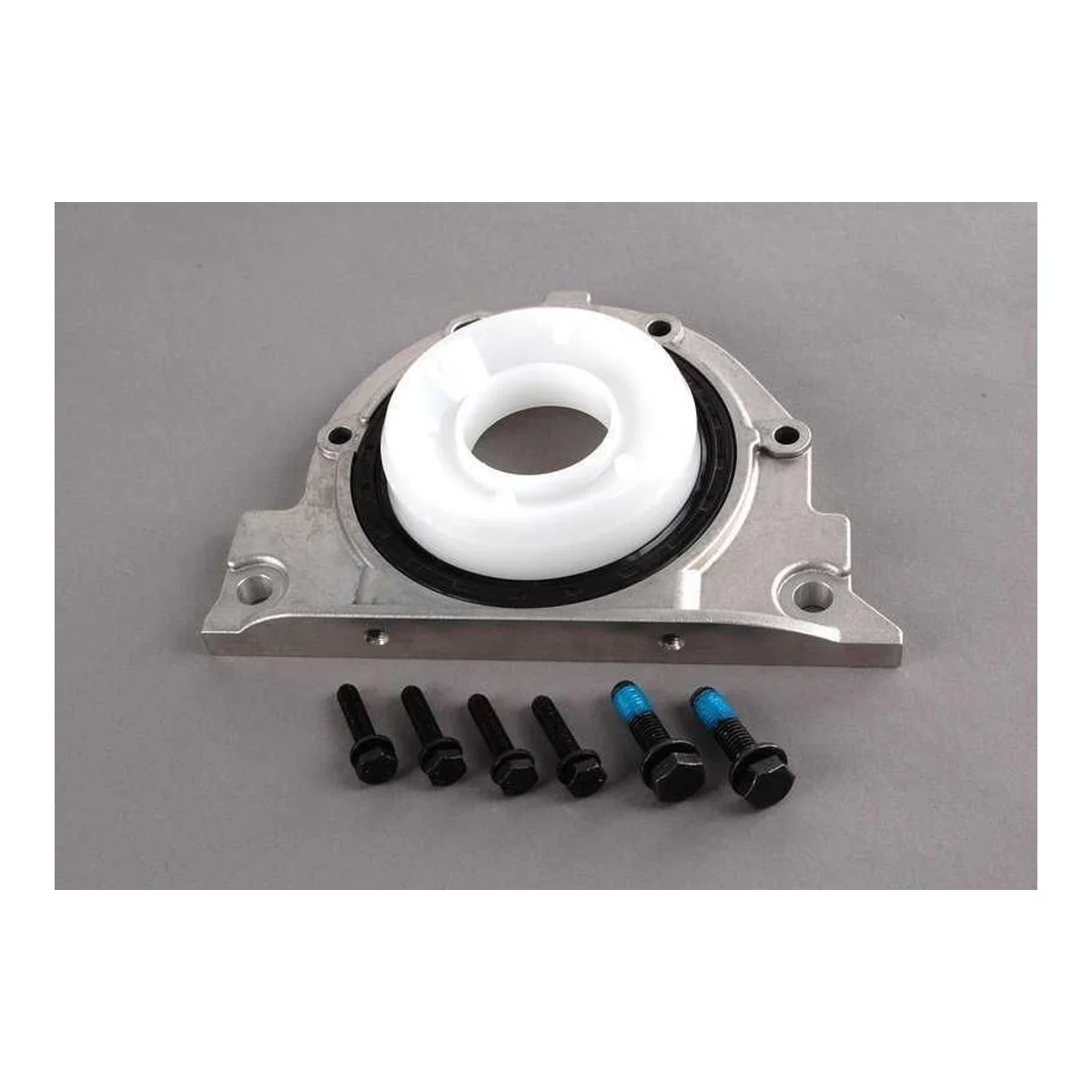 BMW E36 E38 E39 E46… Külbütör Kapağı 11141438274