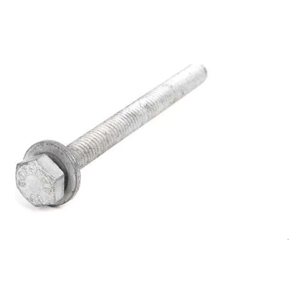 BMW E31 E38 E39 E53 Pullu Altıgen Cıvata 11141438558