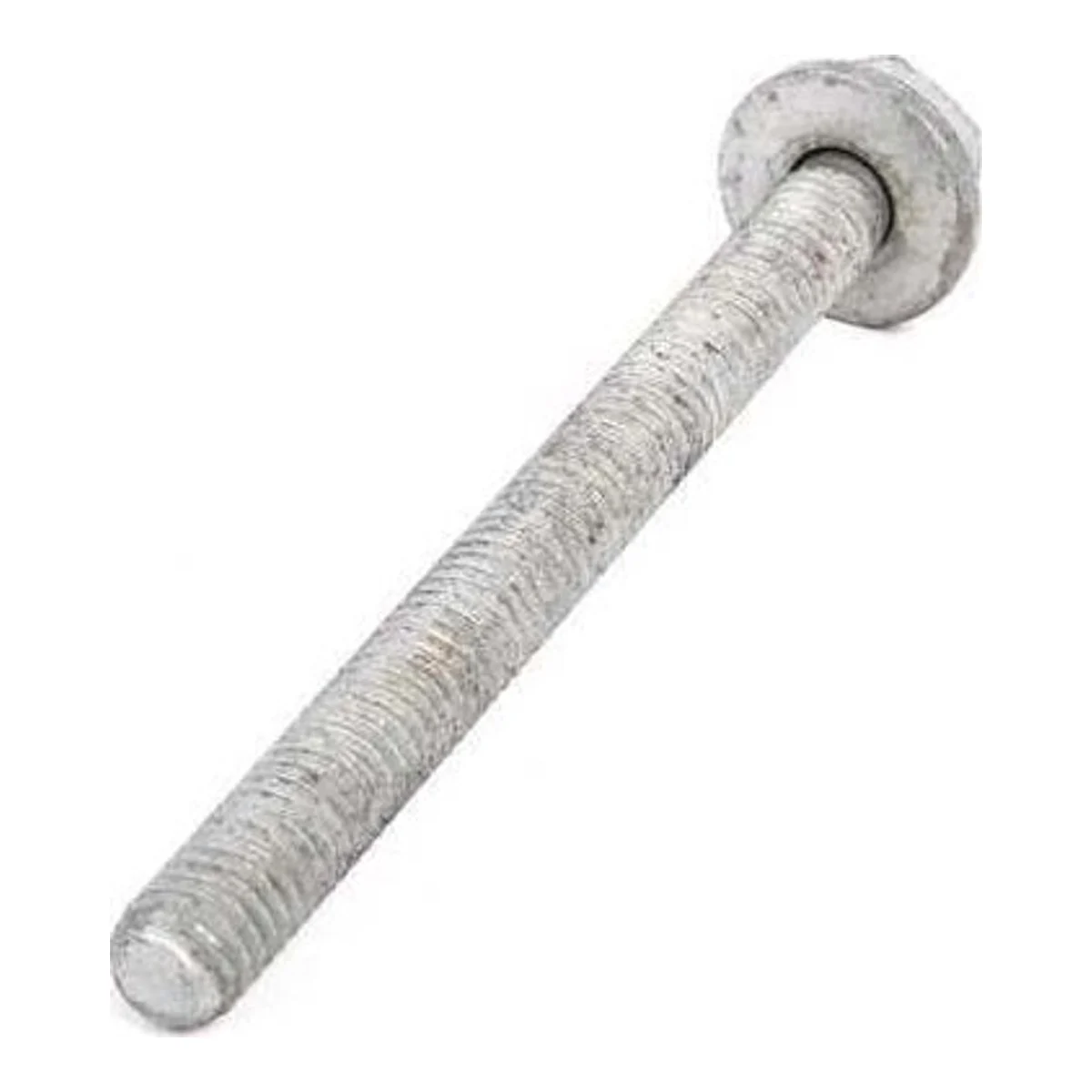 BMW E31 E38 E39 E53 Pullu Altıgen Cıvata 11141438558