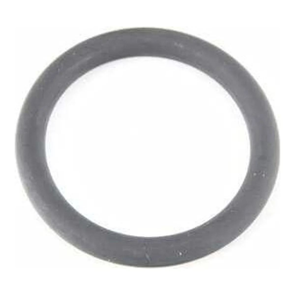 BMW E30 E34 E36 Motor O-Ring Contası 11141721904