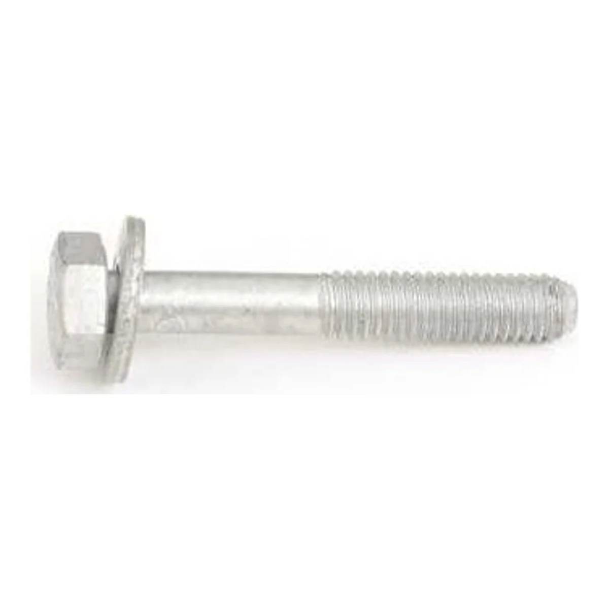 BMW E31 E32 E34 E38… Pullu Altıgen Cıvata 11141731753