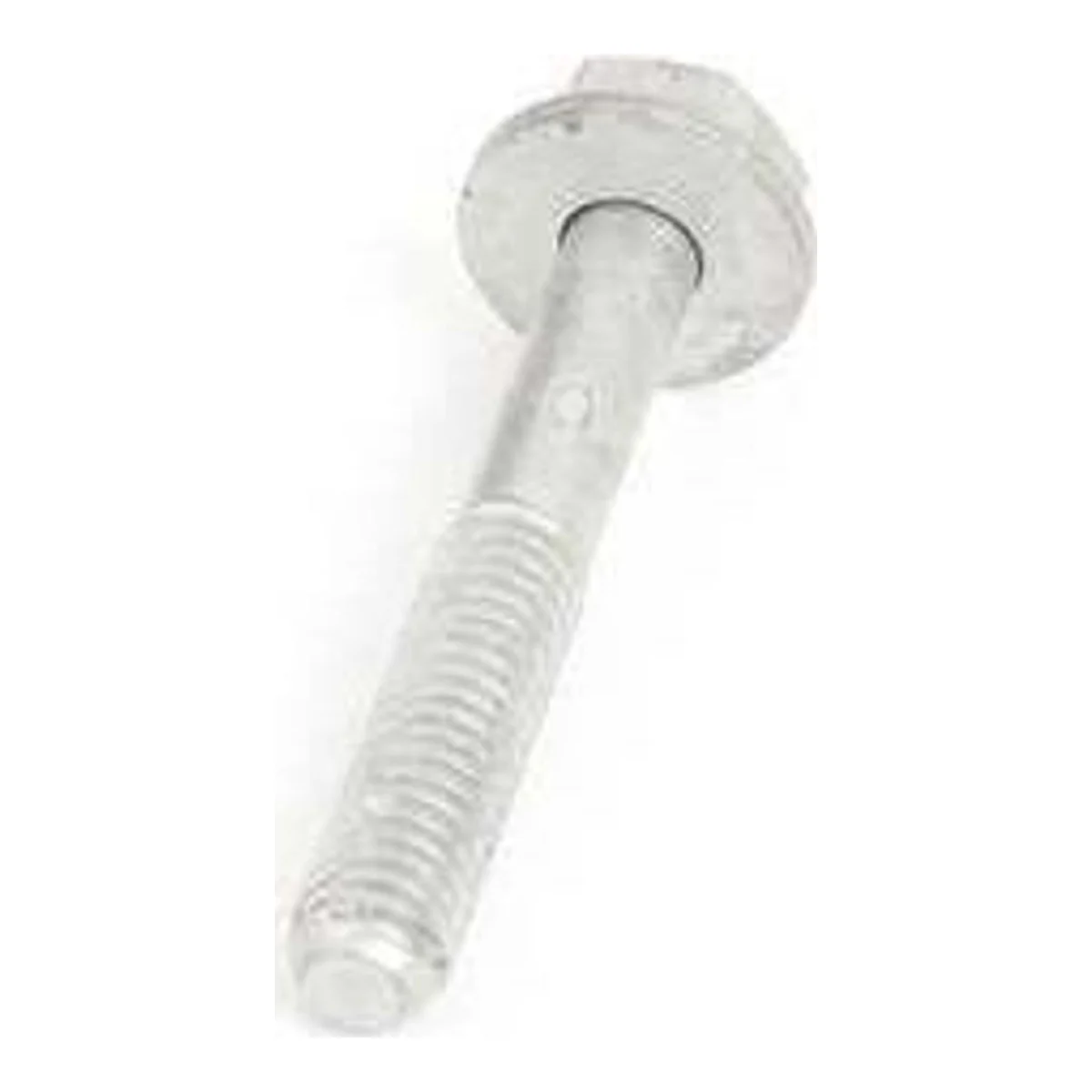 BMW E31 E32 E34 E38… Pullu Altıgen Cıvata 11141731753