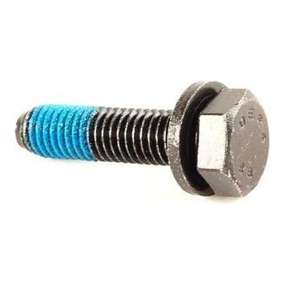 BMW E30 E34 E36 E38… Pullu Altıgen Cıvata 11141744147