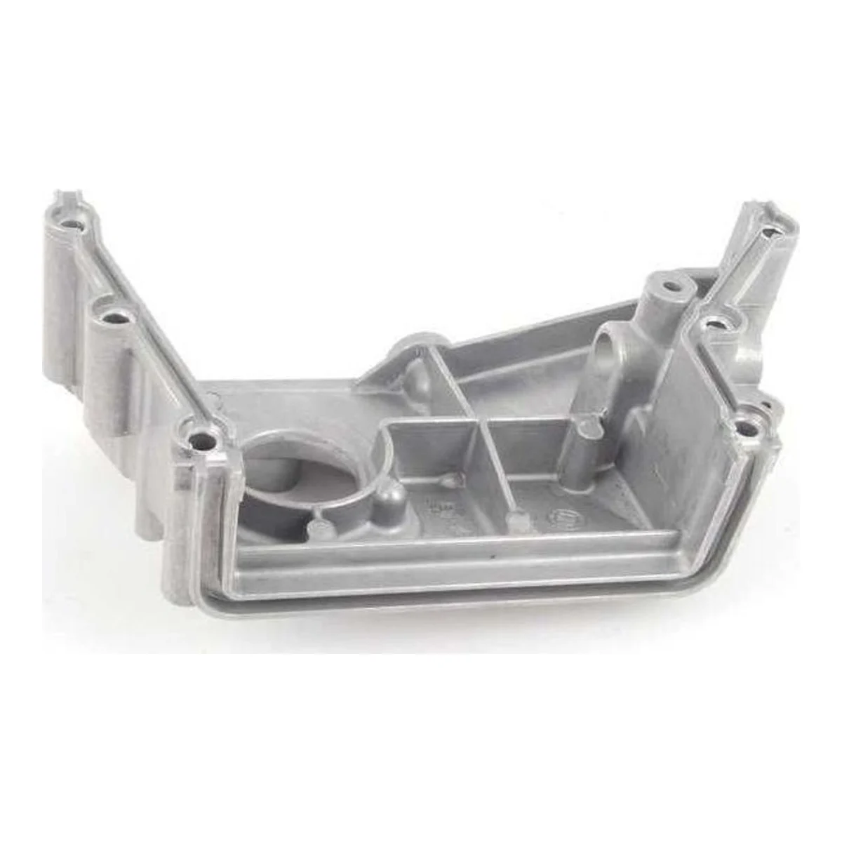BMW E38 E39 E53 Üst Triger Kapağı 11141745506