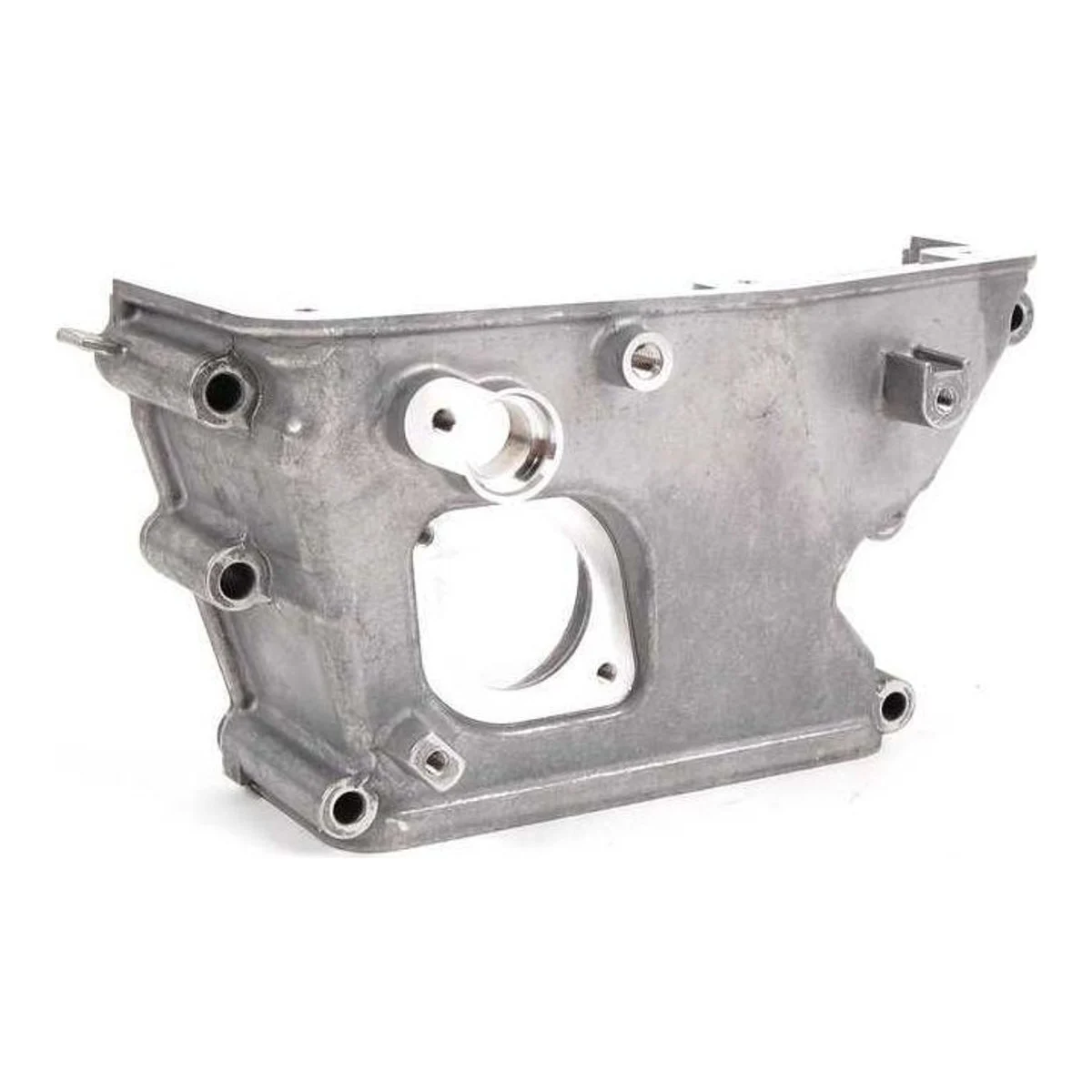 BMW E38 E39 E53 Üst Triger Zinciri Kapağı 11141745509
