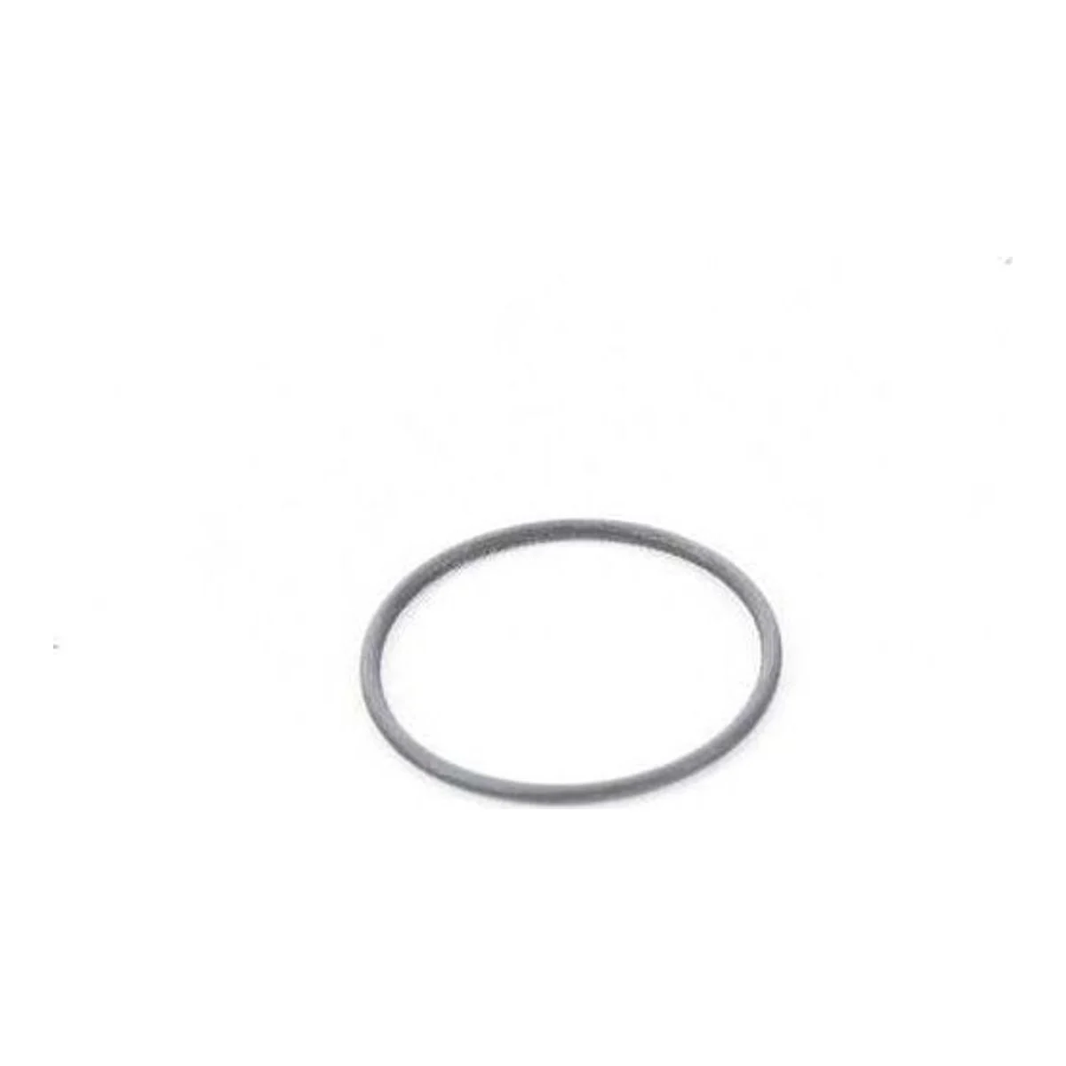 BMW E38 E39 E46 E60… O-Ring Contası 11142247660