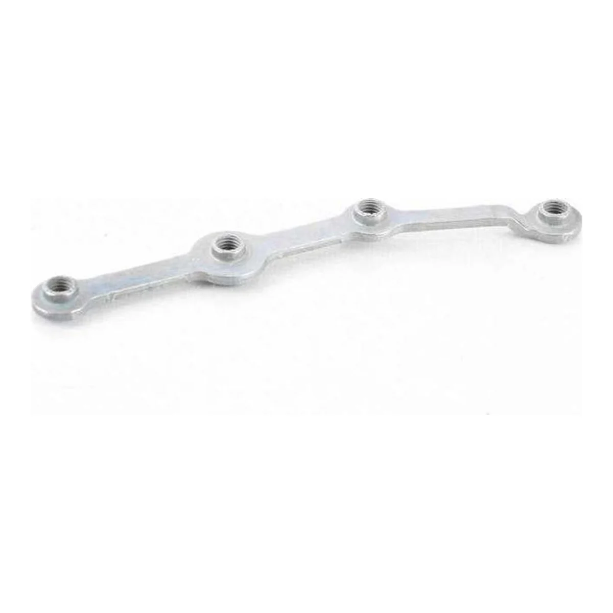 BMW E70 E71 E90 E91… Adaptör Plakası 11147791773