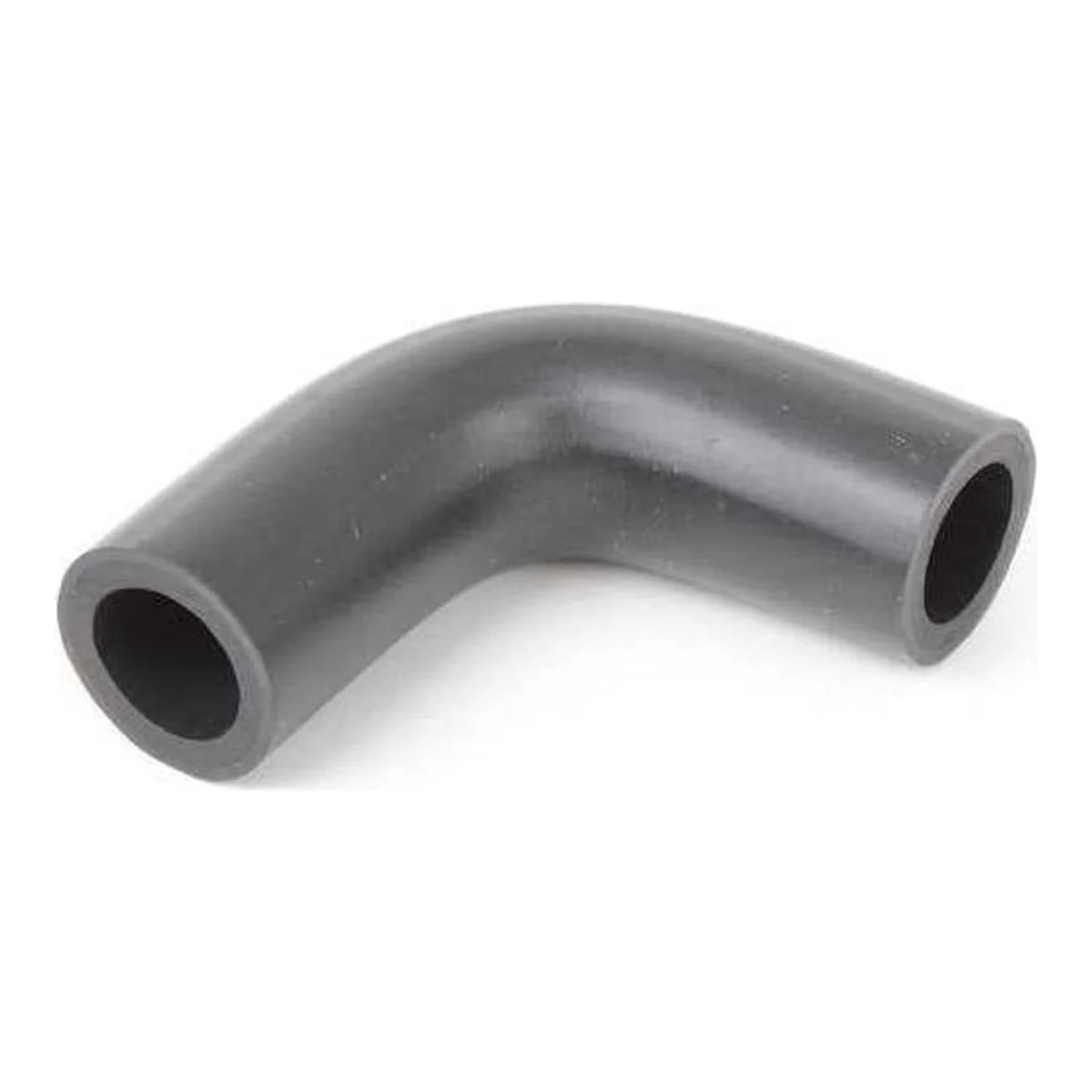 BMW E21 E28 E30 Karter Havalandırma Borusu 11151272798