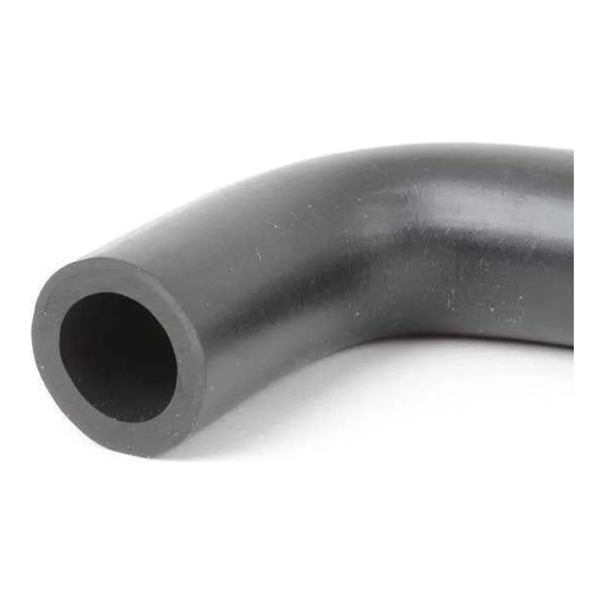 BMW E21 E28 E30 Karter Havalandırma Borusu 11151272798