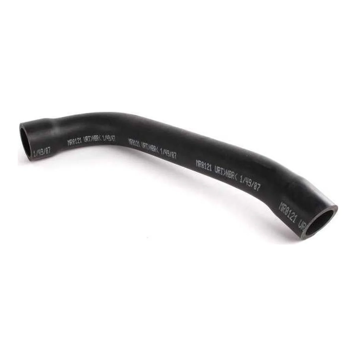 BMW 3 Serisi E30 Karter Havalandırma Hortumu 11151310811