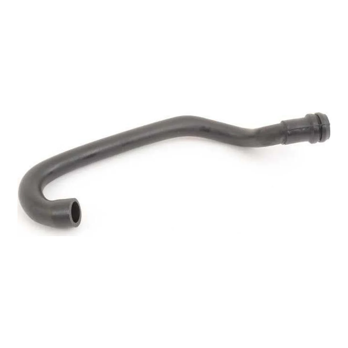BMW 3 Serisi E21 E30 E36 Esnek Havalandırma Hortumu 11151337258