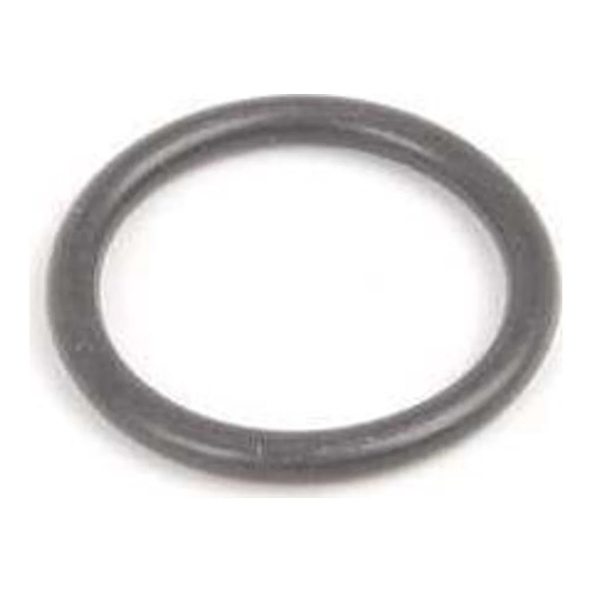 BMW 3 Serisi E36 O-Ring Conta 11151401949