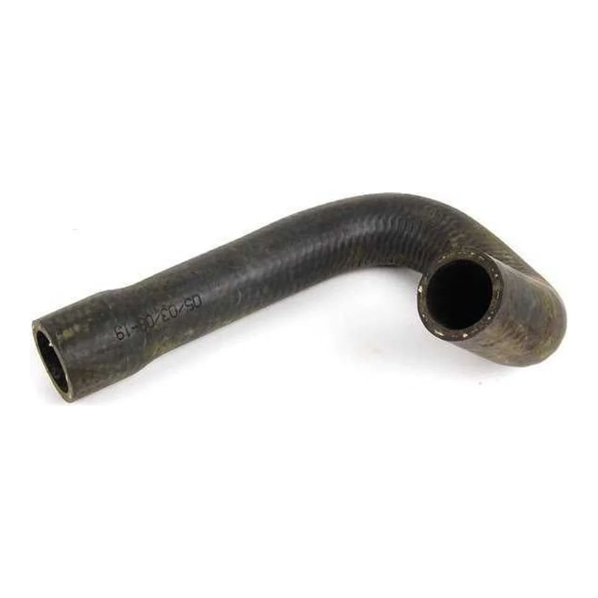 BMW 3 Serisi E36 Esnek Havalandırma Hortumu 11151404405