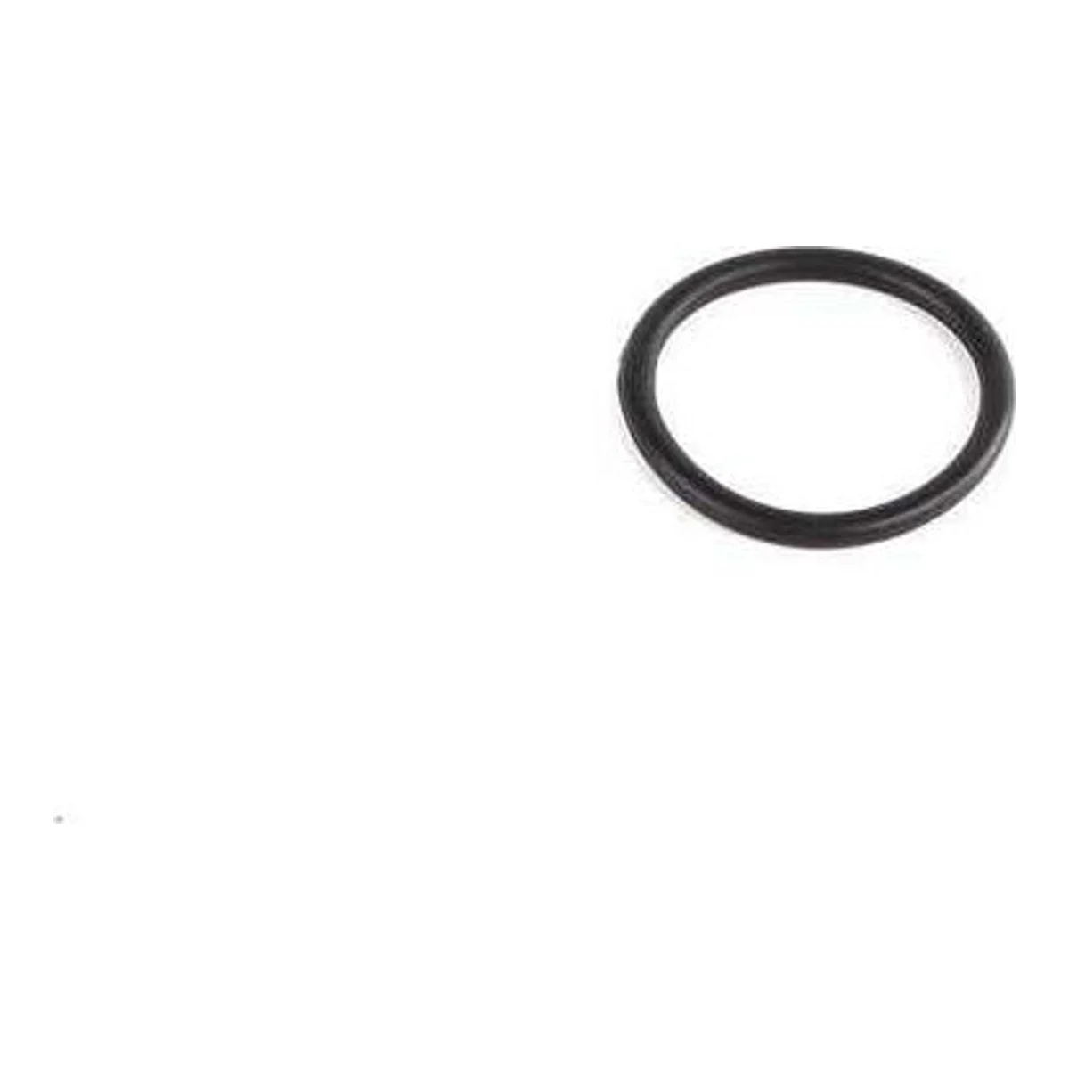 BMW E21 E28 E30 E34 Motor O-Ring Contası 11151714390