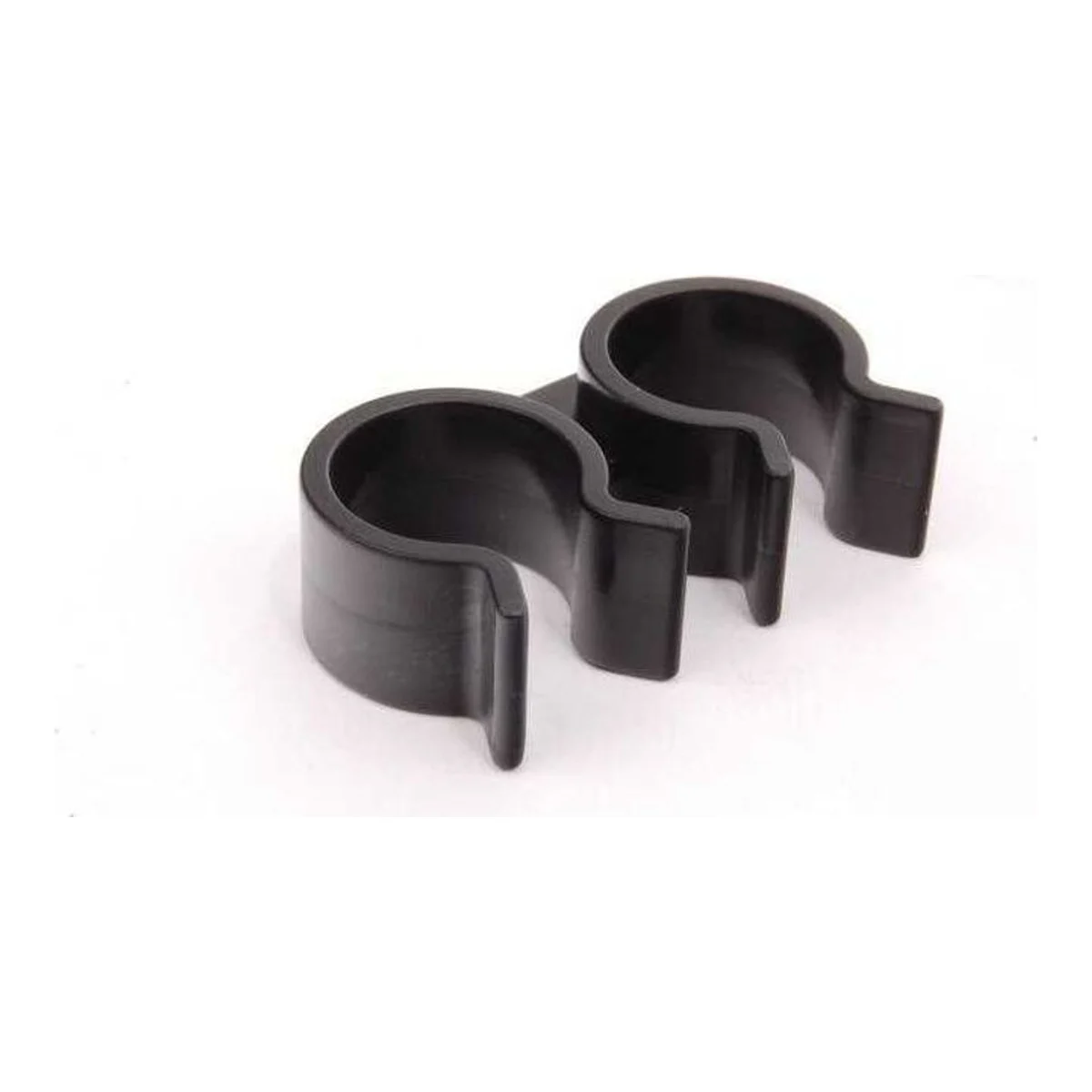 BMW E34 E36 E38 Hortum Tutucu Braketi 11151730342