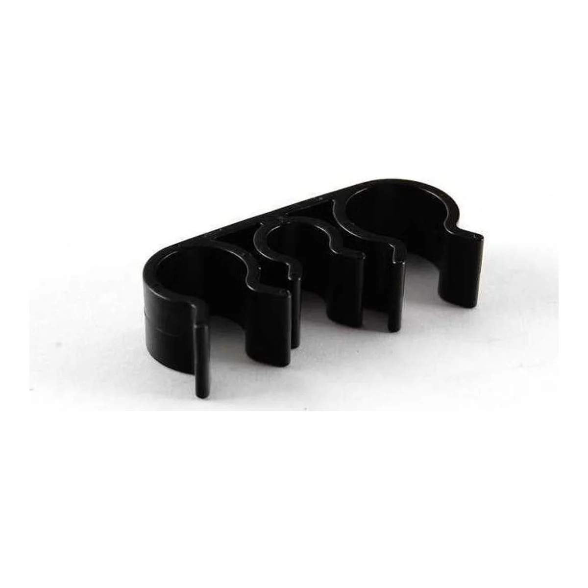 BMW E34 E36 Hortum Sabitleme Tutucusu 11151730413