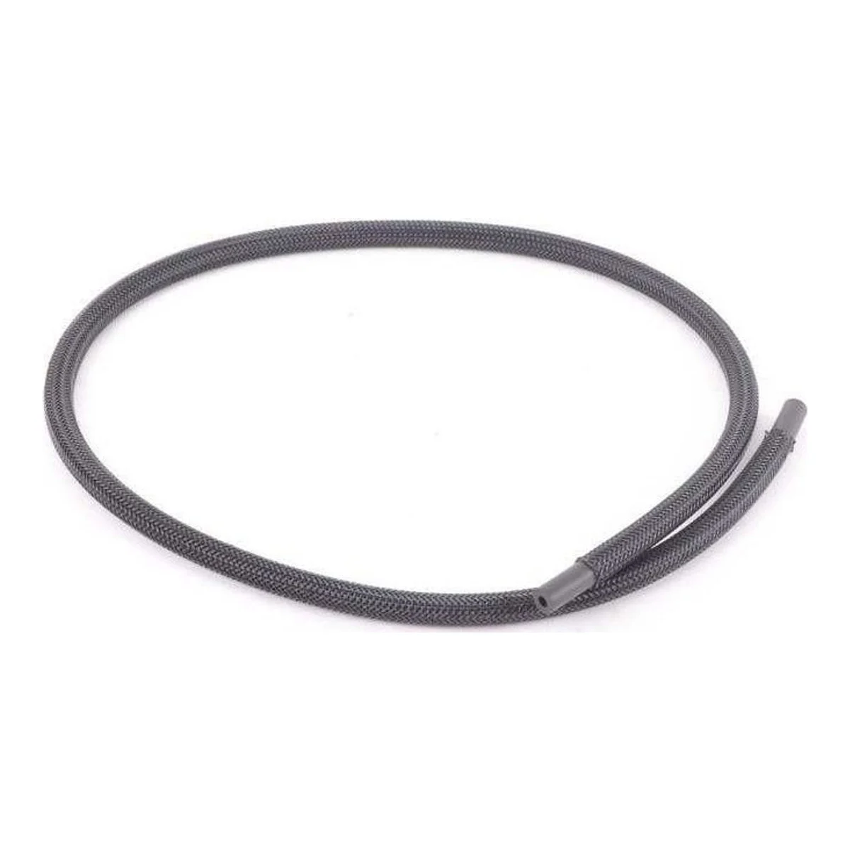 BMW E82 E88 E90 E92… Vakum Borusu 11157547820