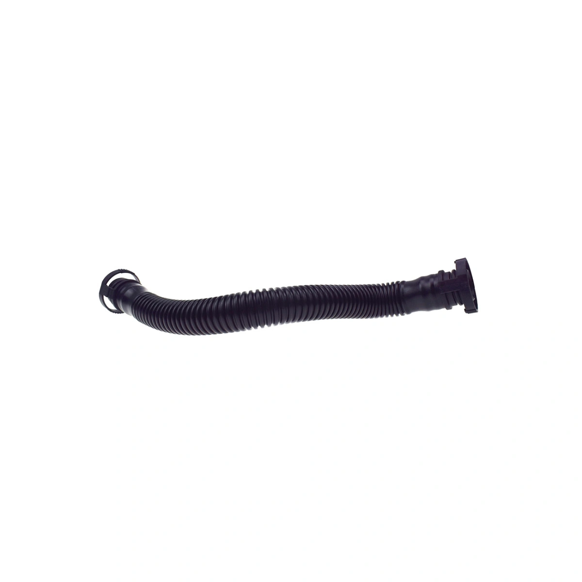 BMW F20 F21 F30 F31… N13 Hava Tahliye Hortumu 11157608144