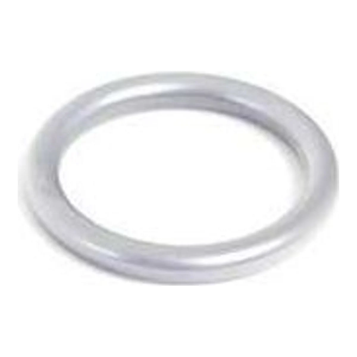 BMW 3 Serisi E90 E91 E92 E93 O-Ring Conta 11157838370