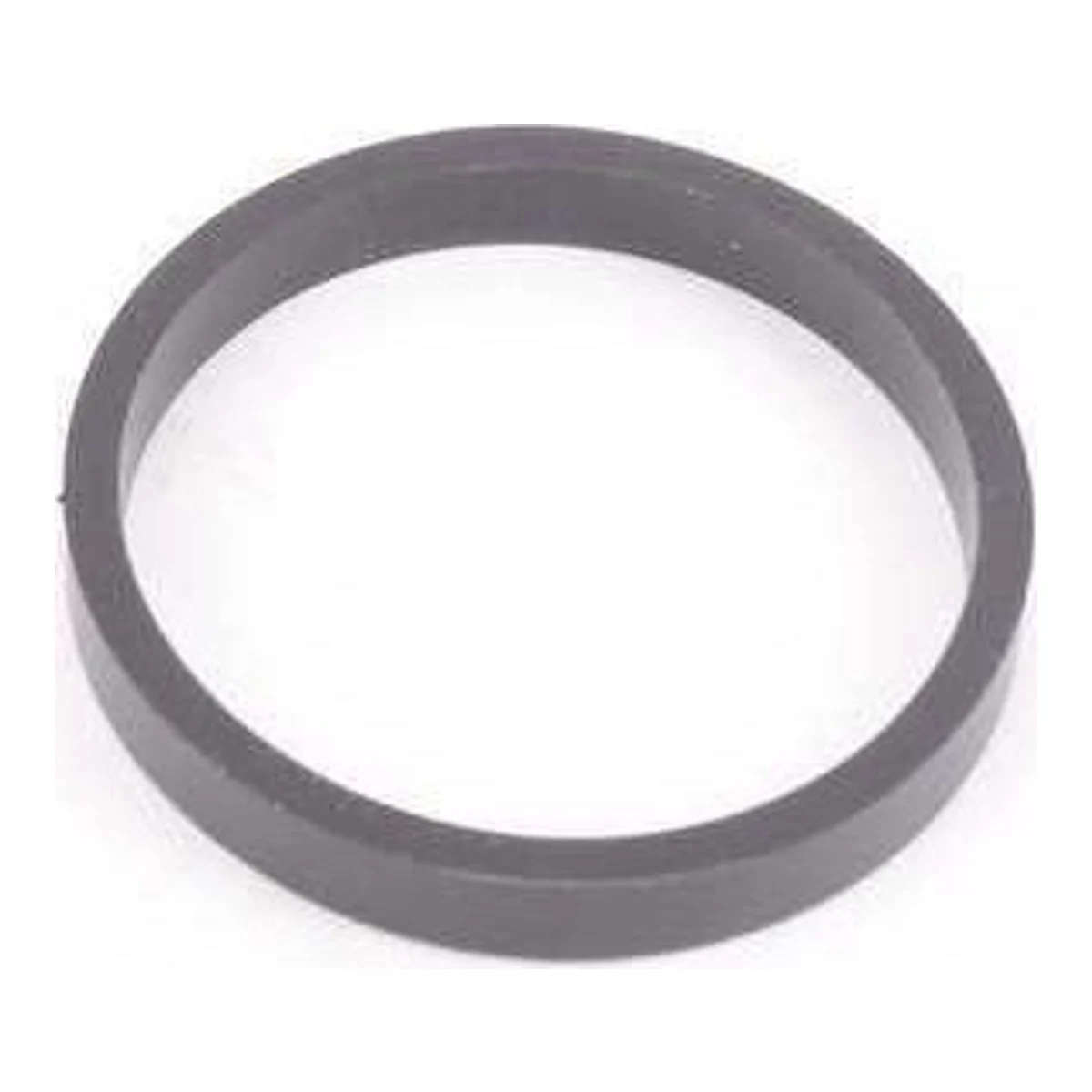 BMW F01 F02 F06 F07… Profil Conta 11157847363