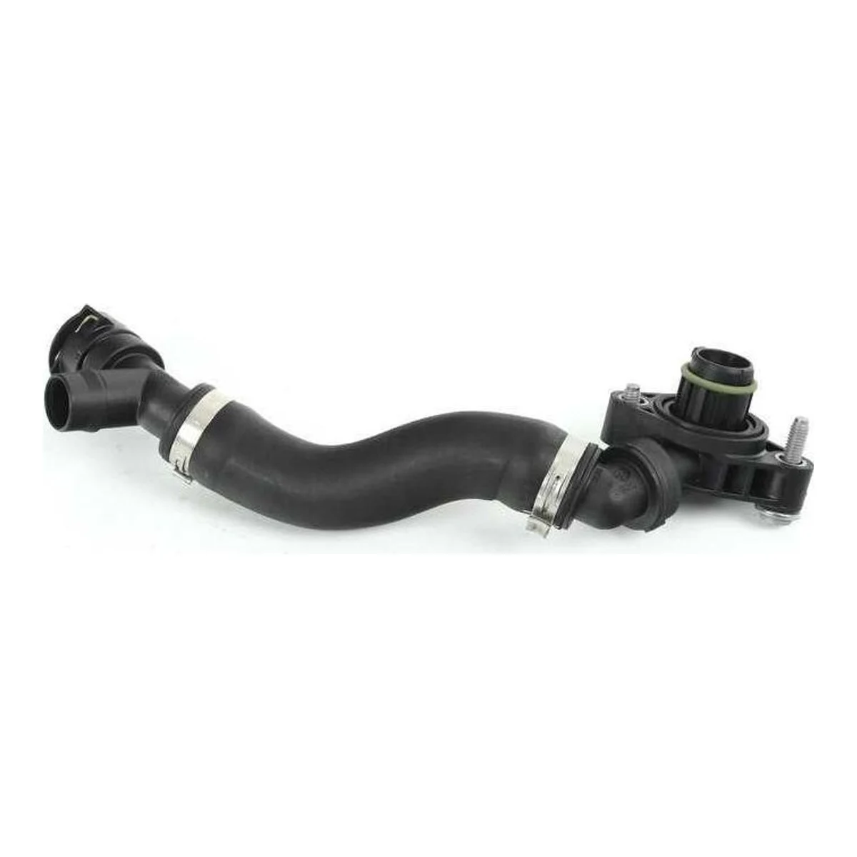 BMW F90 F91 F92 F93 Havalandırma Borusu 11157852336