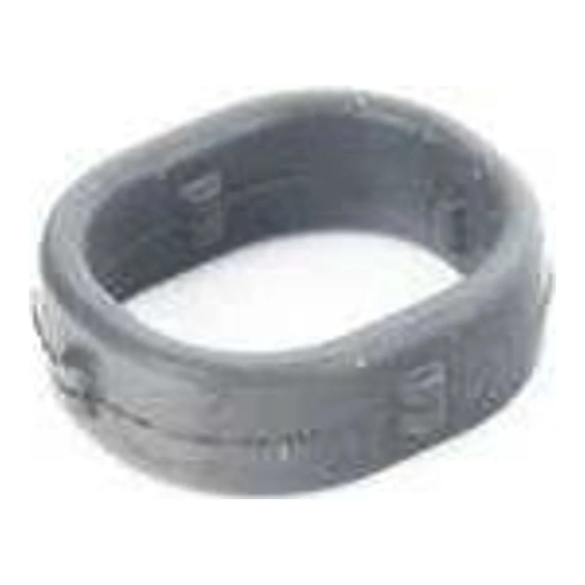 BMW F01 F02 F06 F07… O-Ring Conta 11158636016