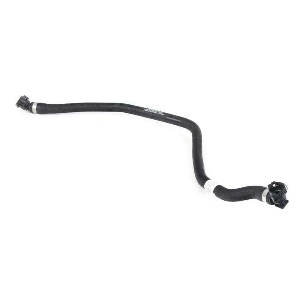 BMW G11 G12 G14 G15… Motor Havalandırma Emme Borusu 11158698796